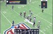 Madden NFL 08