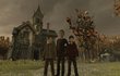 Les Chroniques de Spiderwick