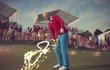 Tiger Woods PGA Tour 14