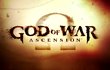 God Of War : Ascension