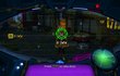 Sly Cooper : Voleurs A Travers Le Temps
