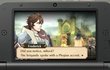 Fire Emblem : Awakening