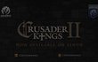 Crusader Kings 2