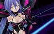 Hyperdimension Neptunia Victory