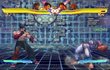 Street Fighter X Tekken