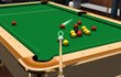 RealPlay Pool