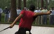 Tiger Woods PGA Tour 14