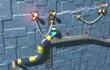 Crazy Machines 2
