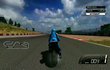 MotoGP'07