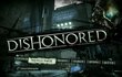 Dishonored