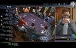 World Series Of Poker 2008 Edition