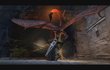 Dragon's Dogma Dark Arisen