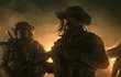 Wasteland 2