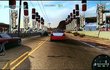 Need For Speed : ProStreet