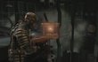 Dead Space 3