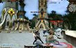 Warhammer Online : Age Of Reckoning