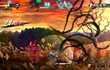 Muramasa Rebirth