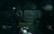 Resident Evil Revelations