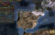 Europa Universalis 4