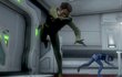 Star Trek The Video Game