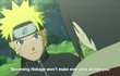 Naruto Shippuden : Ultimate Ninja Storm 3