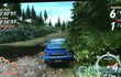 Sega Rally