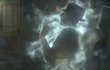 Murdered : Soul Suspect