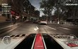 GRID 2