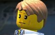 LEGO City : Undercover