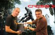 Crysis 3