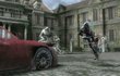 Injustice : Les Dieux Sont Parmi Nous