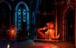 Castlevania : Lords Of Shadow - Mirror Of Fate