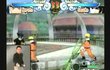 Naruto : Clash Of Ninja Revolution