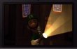 Luigi's Mansion 2