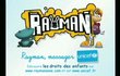 Rayman Contre Les Lapins Crtins