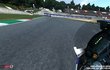 MotoGP 13