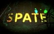 Spate