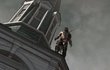Assassin's Creed 3 : La Tyrannie du Roi Washington