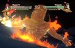 Naruto Shippuden : Ultimate Ninja Storm 3