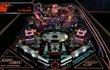 The Pinball Arcade