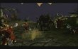 Warhammer Online : Age Of Reckoning