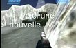 Vidos des internautes