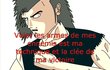 Vidos des internautes