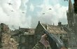 Medal Of Honor : Airborne