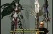 Warhammer Online : Age Of Reckoning