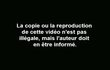Vidos des internautes