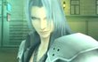 Crisis Core : Final Fantasy 7