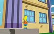 Les Simpson : Le Jeu