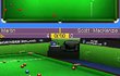 World Snooker Championship