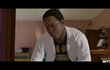 Beyond : Two Souls